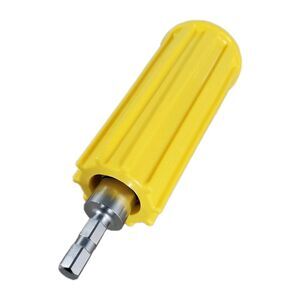 Sammy X-Press-IT 2.0 Anchor Installation Tool Kit 8196910